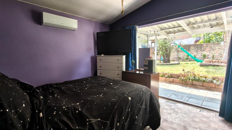 3 Bedroom Property for Sale in Avondale Western Cape